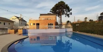 Casa de Condomínio com 3 Quartos à venda, 83m² no Jardim Carlos Cooper, Suzano - Foto 18