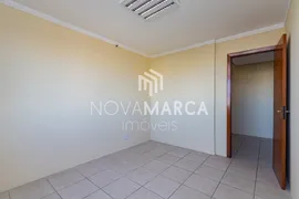 Loja / Salão / Ponto Comercial à venda, 37m² no Praia de Belas, Porto Alegre - Foto 31