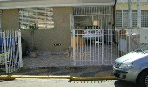 Casa com 3 Quartos à venda, 400m² no Cambuí, Campinas - Foto 15