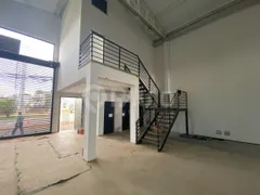 Galpão / Depósito / Armazém para alugar, 500m² no Morumbi, Piracicaba - Foto 7