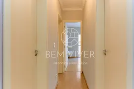 Apartamento com 3 Quartos à venda, 63m² no Novo Mundo, Curitiba - Foto 8
