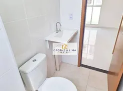 Apartamento com 2 Quartos à venda, 40m² no Loteamento Jardim Sol Nascente, Jacareí - Foto 5