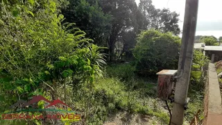 Terreno / Lote / Condomínio à venda, 551m² no Vale Verde, Nova Petrópolis - Foto 14