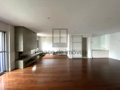 Apartamento com 2 Quartos à venda, 133m² no Real Parque, São Paulo - Foto 9
