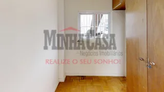 Apartamento com 5 Quartos à venda, 485m² no Bela Vista, São Paulo - Foto 27