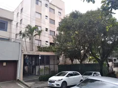 Apartamento com 2 Quartos à venda, 68m² no Baeta Neves, São Bernardo do Campo - Foto 1