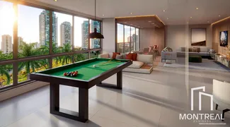 Apartamento com 4 Quartos à venda, 165m² no Água Branca, São Paulo - Foto 12