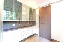 Apartamento com 3 Quartos à venda, 216m² no Vila Nova Conceição, São Paulo - Foto 25