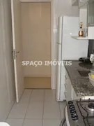 Apartamento com 2 Quartos à venda, 53m² no Vila Mascote, São Paulo - Foto 12