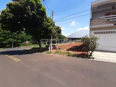 Terreno / Lote / Condomínio à venda, 268m² no Vila Carmem, São Carlos - Foto 8
