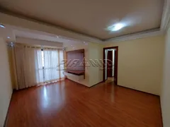 Apartamento com 3 Quartos à venda, 89m² no Alto da Boa Vista, Ribeirão Preto - Foto 1