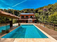 Casa de Condomínio com 4 Quartos à venda, 350m² no Granja Comary, Teresópolis - Foto 40