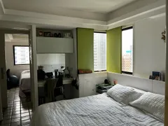 Apartamento com 4 Quartos à venda, 152m² no Boa Viagem, Recife - Foto 9