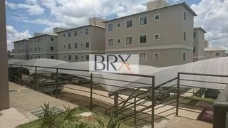Apartamento com 2 Quartos à venda, 45m² no São João, Betim - Foto 14