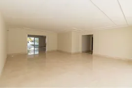 Casa de Condomínio com 9 Quartos à venda, 1550m² no Barra da Tijuca, Rio de Janeiro - Foto 2