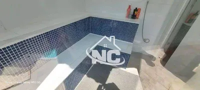 Casa com 3 Quartos à venda, 200m² no Itaipu, Niterói - Foto 19