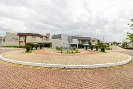 Terreno / Lote / Condomínio à venda, 490m² no Estância Silveira, Contagem - Foto 18