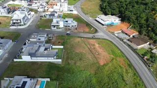 Terreno / Lote / Condomínio à venda no Jaraguá Esquerdo, Jaraguá do Sul - Foto 6