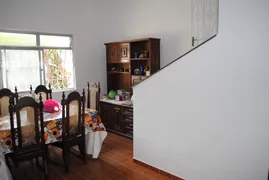 Casa com 4 Quartos à venda, 250m² no Brasilândia, São Gonçalo - Foto 7