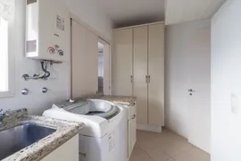 Casa de Condomínio com 3 Quartos à venda, 290m² no Cacupé, Florianópolis - Foto 47
