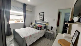 Casa com 2 Quartos à venda, 168m² no Macuco, Santos - Foto 6