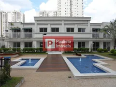 Conjunto Comercial / Sala à venda, 45m² no Jardim Dom Bosco, São Paulo - Foto 11