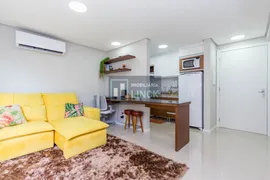 Apartamento com 1 Quarto à venda, 54m² no Floresta, Porto Alegre - Foto 4