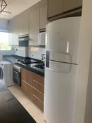 Apartamento com 2 Quartos à venda, 46m² no Recreio São Judas Tadeu, São Carlos - Foto 8