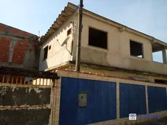 Casa com 2 Quartos à venda, 72m² no Senador Vasconcelos, Rio de Janeiro - Foto 1