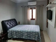 Casa com 3 Quartos à venda, 274m² no Residencial Nova Era, Valinhos - Foto 13