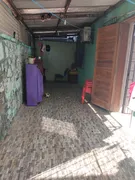 Apartamento com 2 Quartos à venda, 70m² no Vila Laura, Salvador - Foto 14