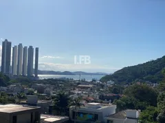 Terreno / Lote / Condomínio à venda, 450m² no Barra, Balneário Camboriú - Foto 1