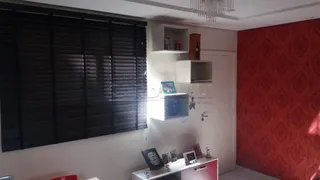 Apartamento com 2 Quartos à venda, 50m² no Jardim Universal, Araraquara - Foto 9