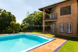 Casa de Condomínio com 6 Quartos à venda, 1200m² no Fazenda Vila Real de Itu, Itu - Foto 8