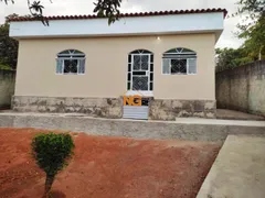 Casa com 2 Quartos à venda, 120m² no Retiro, Contagem - Foto 7