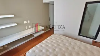 Cobertura com 3 Quartos à venda, 349m² no Moema, São Paulo - Foto 19