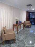 Apartamento com 3 Quartos à venda, 110m² no Jardim da Penha, Vitória - Foto 30