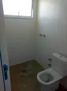 Apartamento com 3 Quartos à venda, 119m² no São Francisco, Curitiba - Foto 15