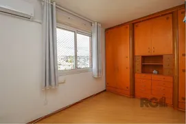 Apartamento com 3 Quartos à venda, 97m² no Chácara das Pedras, Porto Alegre - Foto 10