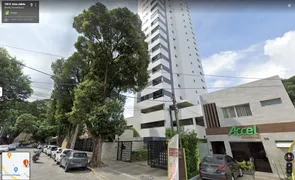 Apartamento com 2 Quartos à venda, 63m² no Encruzilhada, Recife - Foto 1