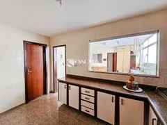 Apartamento com 3 Quartos à venda, 180m² no Santa Lúcia, Vitória - Foto 20