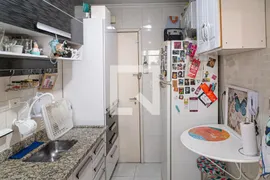 Apartamento com 1 Quarto à venda, 43m² no Bela Vista, São Paulo - Foto 6