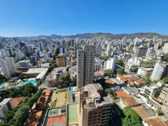 Apartamento com 4 Quartos à venda, 173m² no Santo Antônio, Belo Horizonte - Foto 28