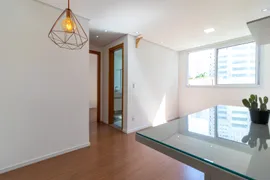 Apartamento com 2 Quartos à venda, 44m² no Piqueri, São Paulo - Foto 1