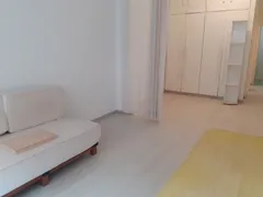 Kitnet com 1 Quarto para alugar, 31m² no Leblon, Rio de Janeiro - Foto 2