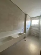 Casa de Condomínio com 3 Quartos à venda, 251m² no Nova Uberlandia, Uberlândia - Foto 11