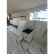 Apartamento com 2 Quartos à venda, 120m² no São Cristóvão, Chapecó - Foto 14