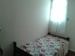 Casa com 4 Quartos para alugar, 100m² no Xangri la, Xangri-lá - Foto 14