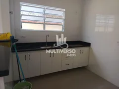 Casa com 3 Quartos à venda, 100m² no Marapé, Santos - Foto 7