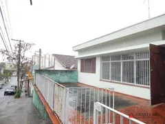 Casa com 3 Quartos para alugar, 143m² no Vila Euclides, São Bernardo do Campo - Foto 15